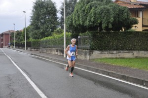 Corsa Canonica 2016 114