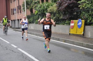 Corsa Canonica 2016 115