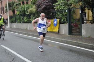 Corsa Canonica 2016 116