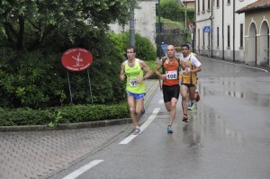 Corsa Canonica 2016 117