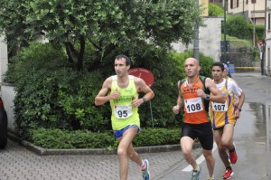 Corsa Canonica 2016 118