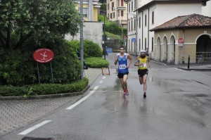 Corsa Canonica 2016 119