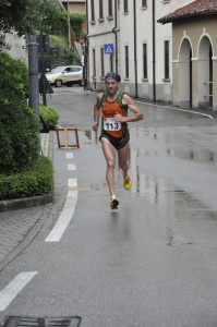 Corsa Canonica 2016 121