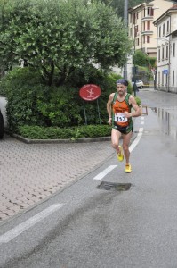 Corsa Canonica 2016 122