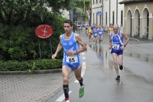 Corsa Canonica 2016 123