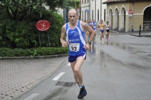 Corsa Canonica 2016 124