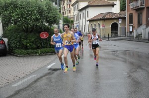 Corsa Canonica 2016 126