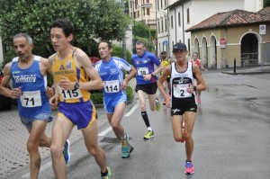 Corsa Canonica 2016 127