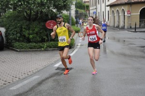 Corsa Canonica 2016 128