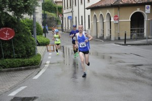 Corsa Canonica 2016 129