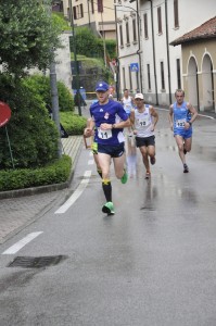 Corsa Canonica 2016 130