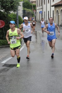 Corsa Canonica 2016 131