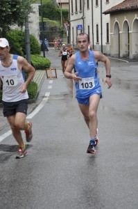 Corsa Canonica 2016 132