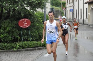 Corsa Canonica 2016 133