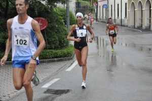 Corsa Canonica 2016 134