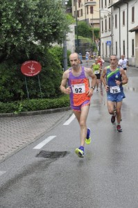 Corsa Canonica 2016 135