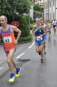 Corsa Canonica 2016 136