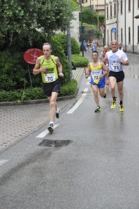 Corsa Canonica 2016 137