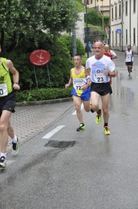 Corsa Canonica 2016 138