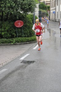 Corsa Canonica 2016 139