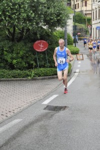 Corsa Canonica 2016 140