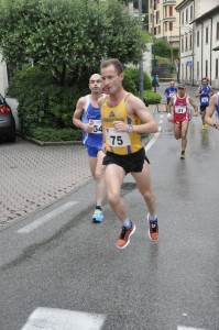 Corsa Canonica 2016 141