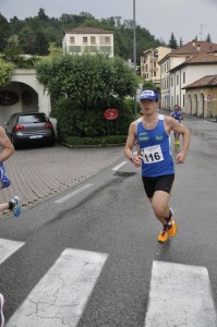 Corsa Canonica 2016 142