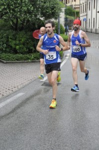 Corsa Canonica 2016 143