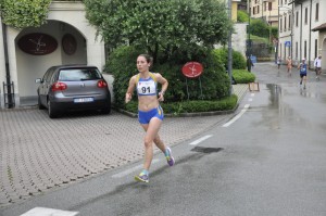 Corsa Canonica 2016 144