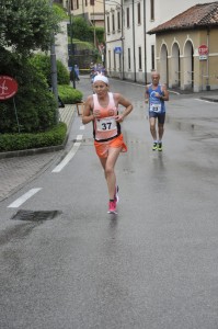 Corsa Canonica 2016 145