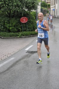 Corsa Canonica 2016 146