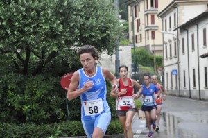 Corsa Canonica 2016 148