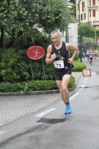 Corsa Canonica 2016 149