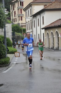 Corsa Canonica 2016 150