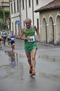 Corsa Canonica 2016 151