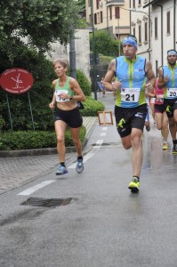 Corsa Canonica 2016 152