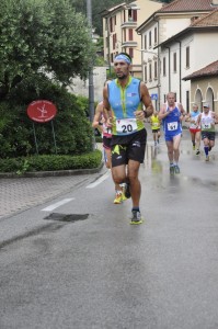 Corsa Canonica 2016 153