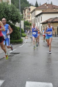 Corsa Canonica 2016 154