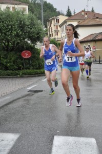 Corsa Canonica 2016 155