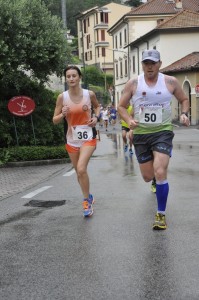 Corsa Canonica 2016 156