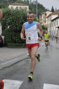 Corsa Canonica 2016 157