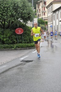 Corsa Canonica 2016 158