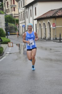 Corsa Canonica 2016 159