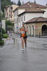 Corsa Canonica 2016 161