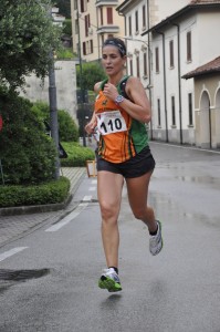 Corsa Canonica 2016 162