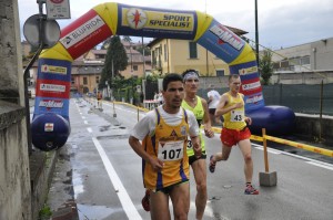 Corsa Canonica 2016 163