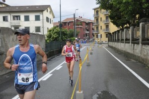 Corsa Canonica 2016 164