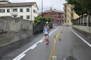 Corsa Canonica 2016 165