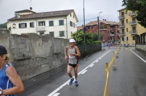 Corsa Canonica 2016 166