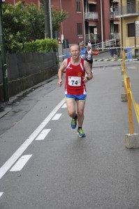 Corsa Canonica 2016 167